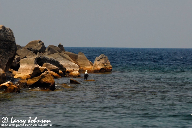 Maingano Island 02